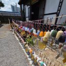 (유)제일투어 | 군산 여행 코스(동국사, 일제강점기군산역사관, 근대화거리,군산근대역사관 스탬프투어)