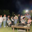 박정숙 농장 이미지