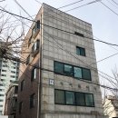 증산로11길 이미지