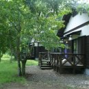 그림책마을 이미지