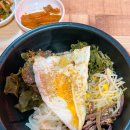 이모네보리밥 이미지