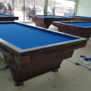 모두모아당구 이미지