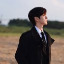 도아