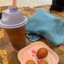 김포 스프링스파 피트니스센터 | 김포 사우나 찜질방 추천김포스프링스파 김포 데이트 코스 찜질방 김포 찜질방 추천