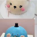 케이크링