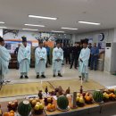 2026년 이호테우해수욕장 개장 맞아 무사안녕 기원 고사 봉행 이미지