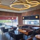 투썸플레이스 안성공도점 이미지