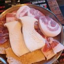 훔친뒷고기 | 김포 장기동 맛집 훔친뒷고기 장기점 특수부위 맛집 후기