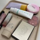 데일리 메이크업 금손되기 프로젝트 | 강남 1:1 메이크업 클래스 내돈내산 후기 (3) 겨울쿨톤인데 얼굴 노란 사람 화장법 정리