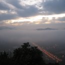(주)목민