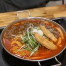 청년다방부천래미안점 이미지