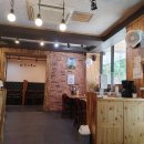 신돈키호테 이미지