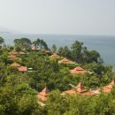 트리사라 이미지