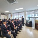 한영희 축사 이미지