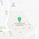 H2250 이미지