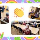 01-26 동구 이미지