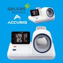 디오메디컬 | 오랫동안 찾던 병원용혈압계 아큐닉 드디어 구매하고 써본 솔직한 마음