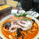 신신방앗간 이미지