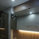 선디자인 이미지