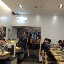 국수나무 춘천CGV점 이미지