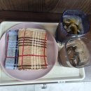 다인 당구장 이미지