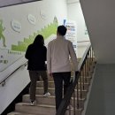 옥천군보건소 이미지