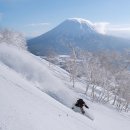 철강 카 센터 이미지