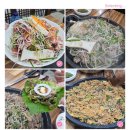 백조품은오리 이미지