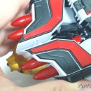 가온파츠 이미지