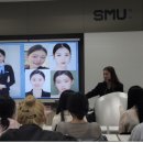 에비뉴원헤어