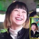 미소빵빵 이미지