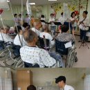 광주보훈병원 이미지