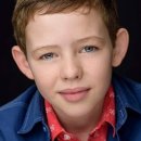 Those Who Wish Me Dead 이미지