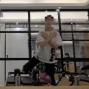 올인필라테스피티 | [운동하다] 재미짐 여성전용 필라테스 응암점: 은평필라테스/응암필라테스