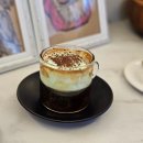 작지만 강한 한 잔, 공릉역 에스프레소바 베비아모 추천 ☕ (근데 나는 열 잔 마시게 되는..)