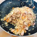 준태농장 이미지