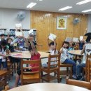 매천도서관 이미지