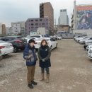 용산-현장-16 이미지