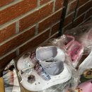 에바다장애인종합복지관