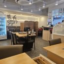 구로-고척-구로-445 이미지