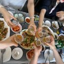 쭈꾸미엄나무닭한마리 이미지