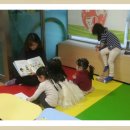 (주)마로스튜디오 이미지