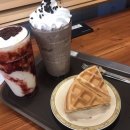 더리터계룡엄사점