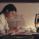 자인파출소 | 영화 항거:유관순이야기(2019, 조민성감독, 고아성주연) 후기 감상평