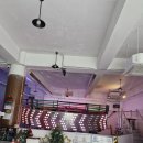 팡팡가족 노래연습장 이미지