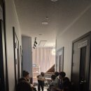 시립배곧센텀베이1차어린이집 이미지