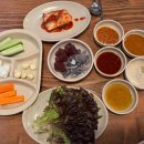 윤재 | [마포] 망리단길 맛집 윤재윤지네왕십리곱창 추천 주차 찐후기