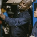 현대자동차정비공업사(주) 이미지