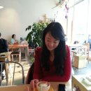 쟈뎅드마망 이미지