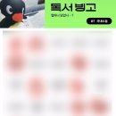 하하 하우스 | [25.09] 초가을이 왔어요🤎 하우스베이커리ㅣ아키비스트ㅣ치치하하ㅣ고사리ㅣ을커피브루어스ㅣ그레이징